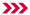 �u�������v���N�p�I�v���~�A���I�C��(�I���K3)�̔̔��T�C�g��